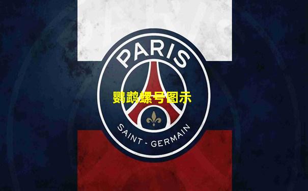 鹦鹉螺号图示