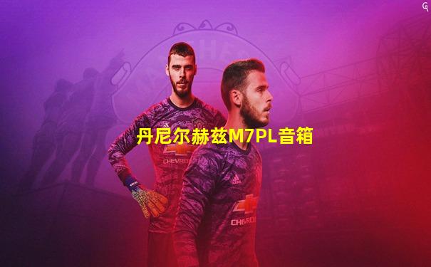 丹尼尔赫兹M7PL音箱