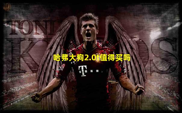 哈弗大狗2.0t值得买吗