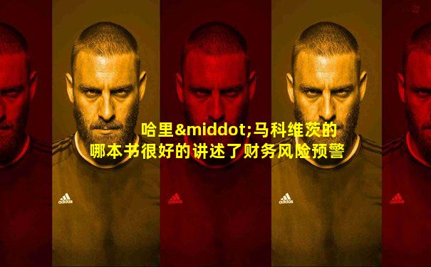 哈里·马科维茨的哪本书很好的讲述了财务风险预警