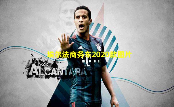 埃尔法商务车2020款图片