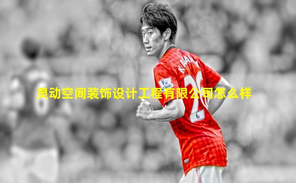 灵动空间装饰设计工程有限公司怎么样