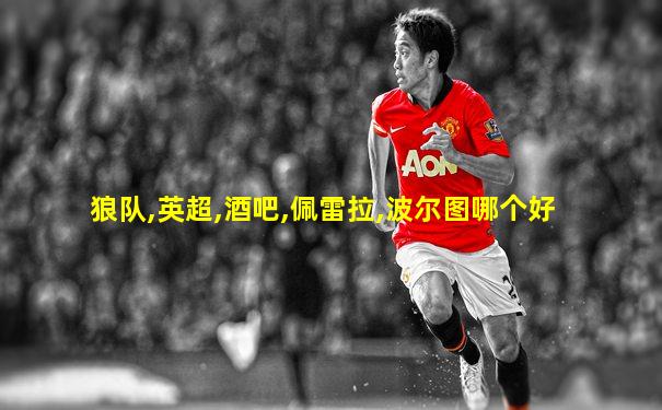 狼队,英超,酒吧,佩雷拉,波尔图哪个好